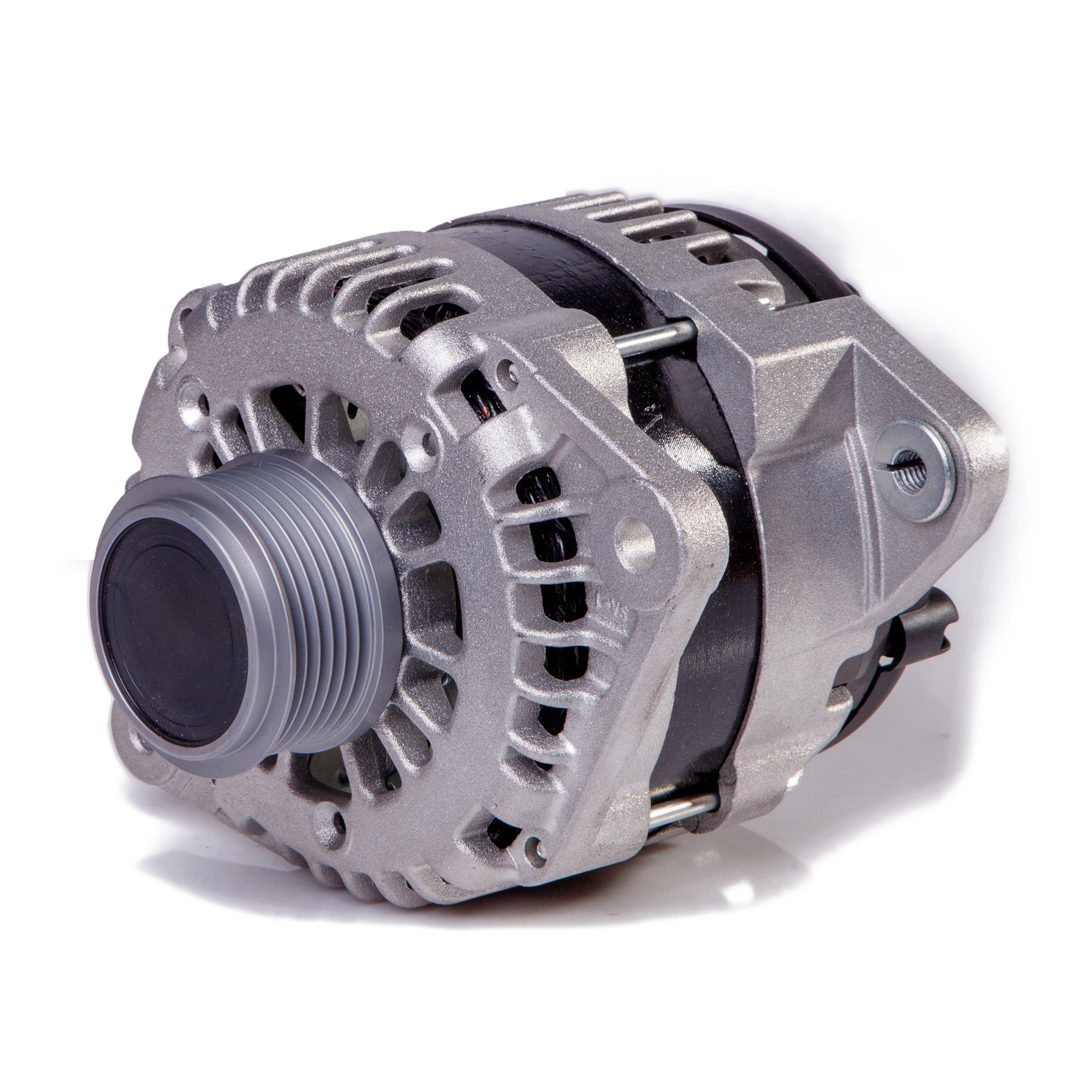 Generator / Alternator HARTWINN 40.286825HRTE