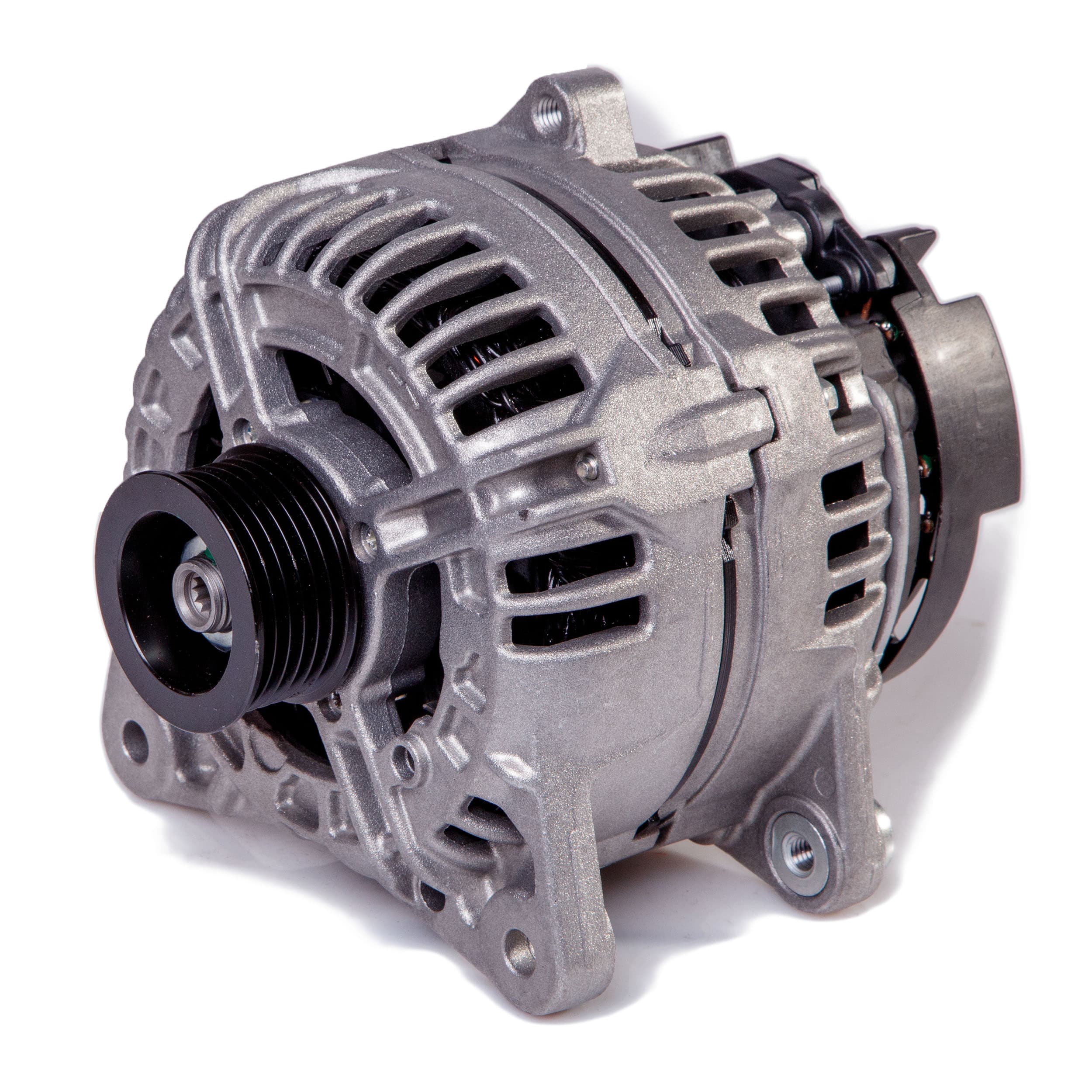 Generator / Alternator HARTWINN 40.284876HRTE