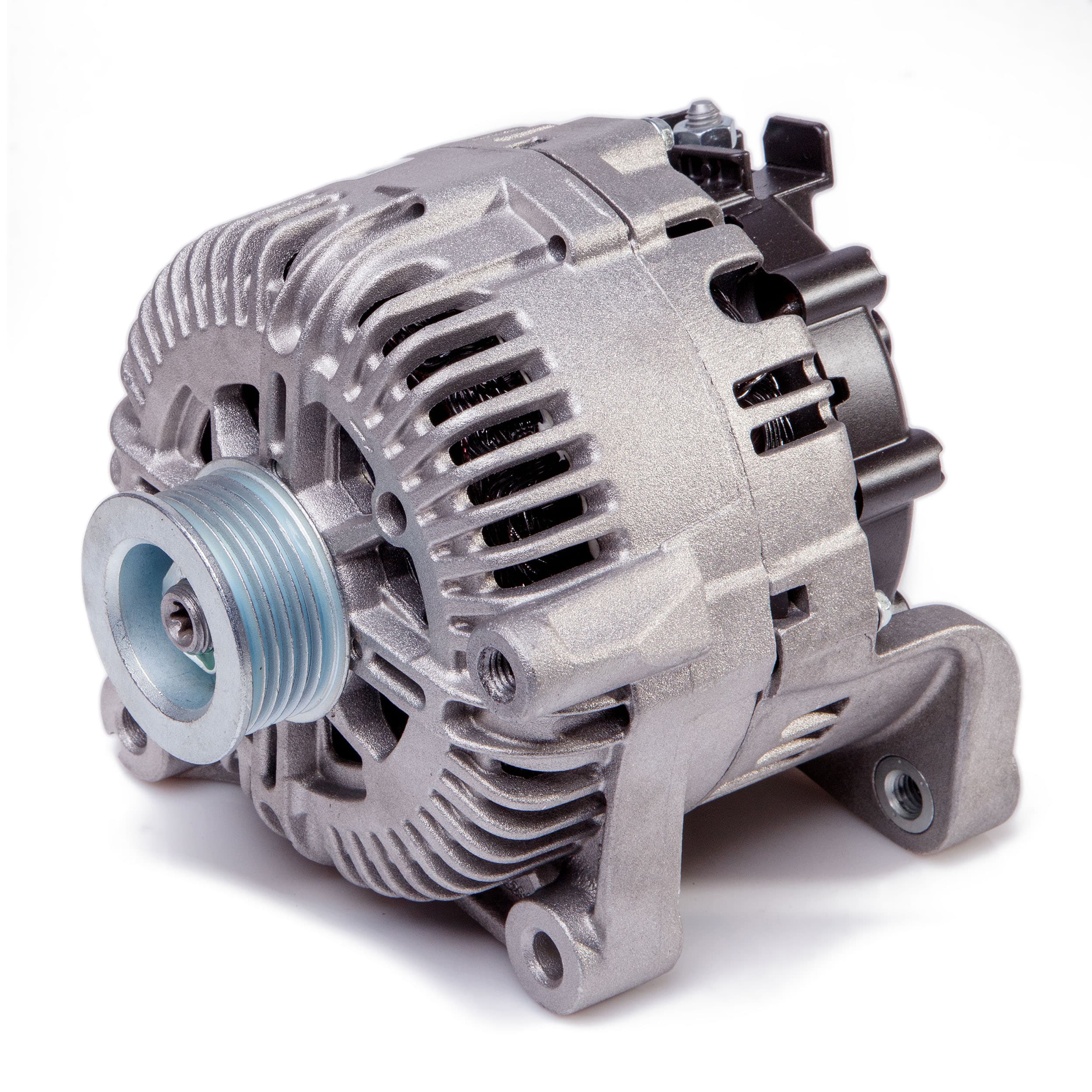 Generator / Alternator HARTWINN 40.285881HRTE