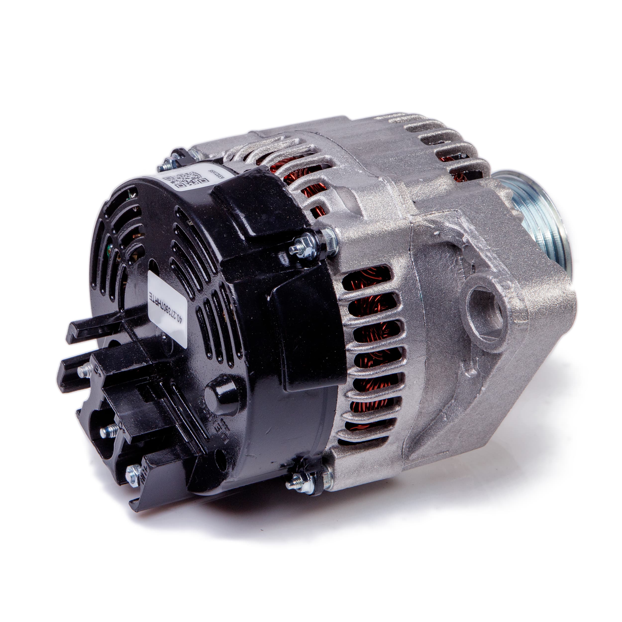 Generator / Alternator HARTWINN 40.273907HRTE