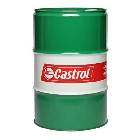 Ulei de motor CASTROL GTX 5W-30 C3 60L