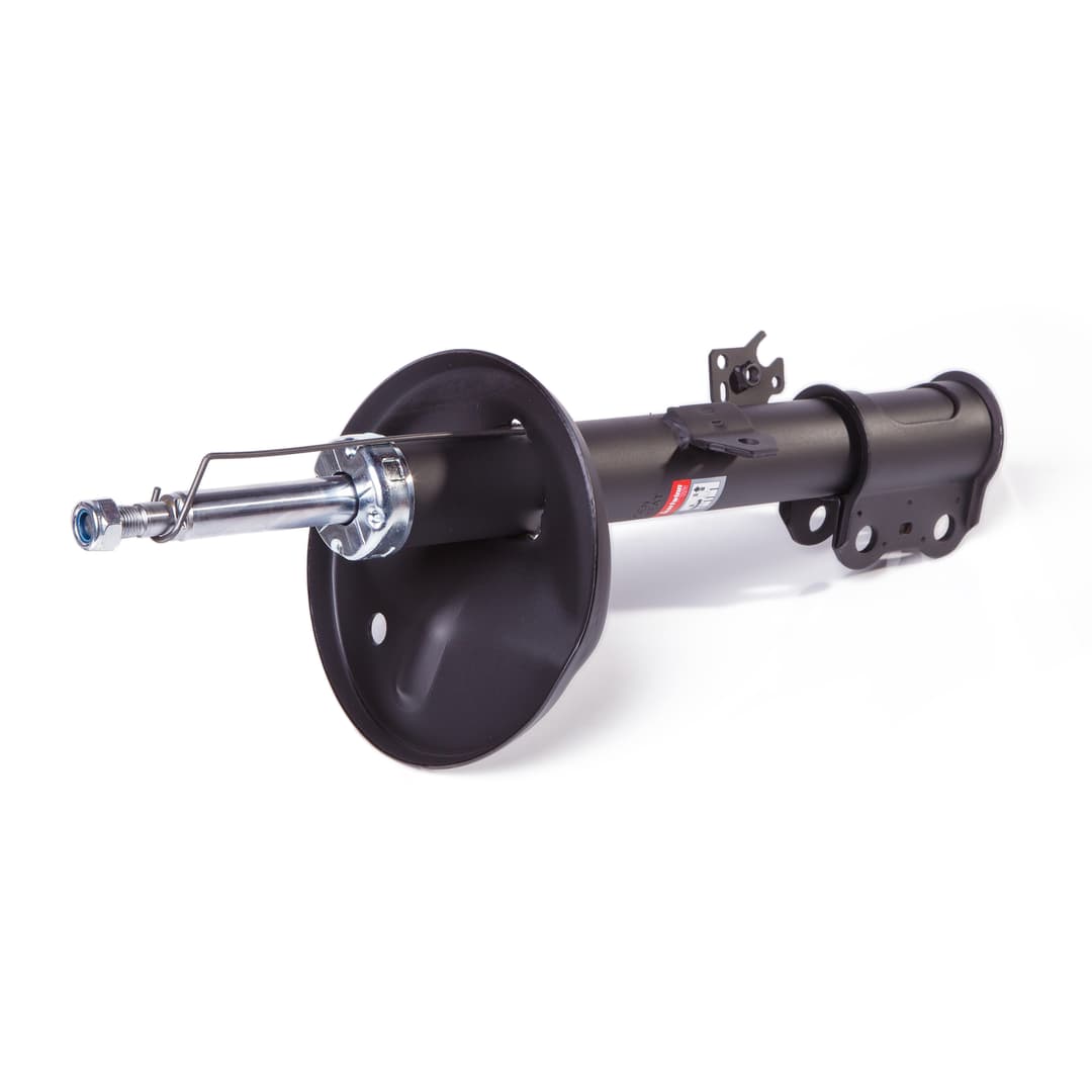 amortizor HARTWINN 30.335041HRT