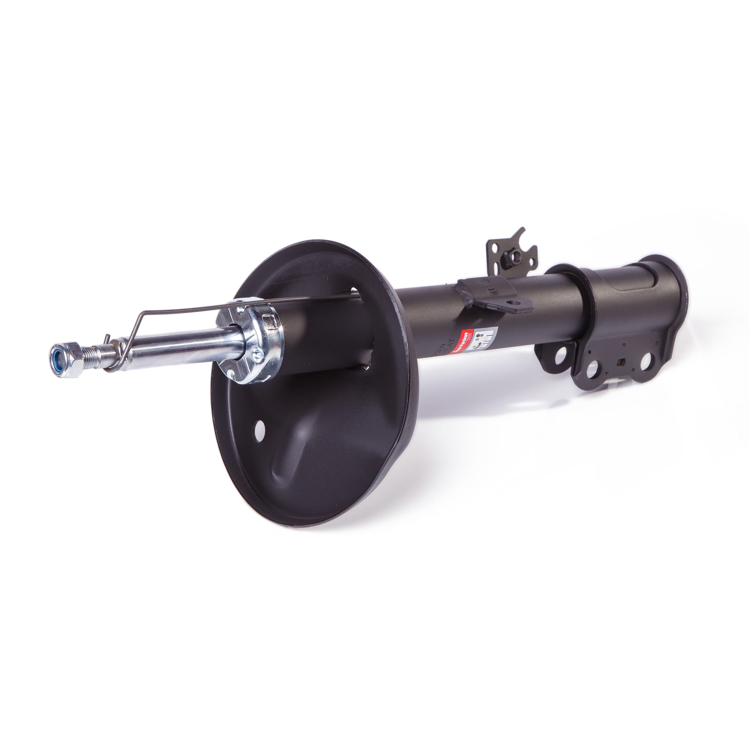 amortizor HARTWINN 30.335041HRT