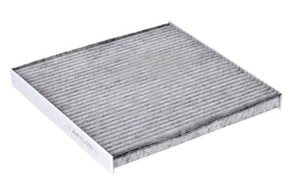 Filtru, aer habitaclu FEBI BILSTEIN 180015 pentru Dacia Spring