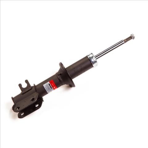 amortizor HARTWINN 30.632117HRT