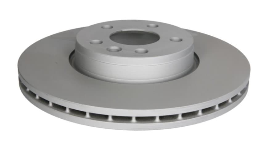 Disc frana KRIEGER 0950004342