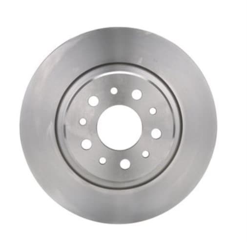 Disc frana KRIEGER 0950004324