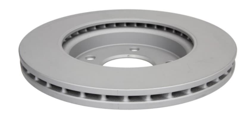 Disc frana KRIEGER 0950004396