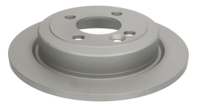 Disc frana KRIEGER 0950004510