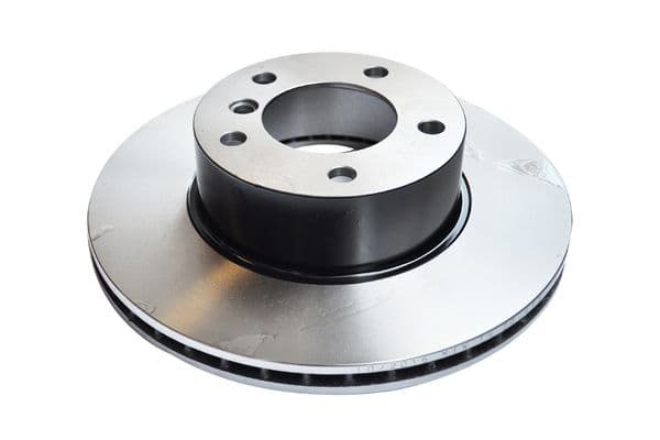 Disc frana KRIEGER 0950004019