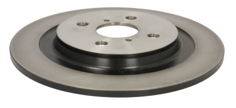 Disc frana KRIEGER 0950004513