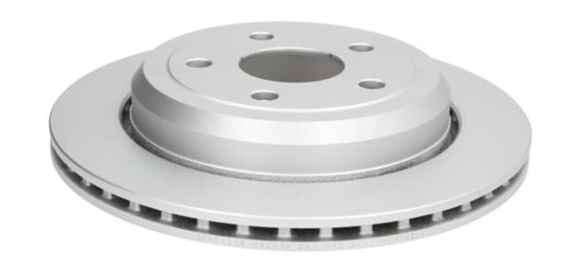 Disc frana KRIEGER 0950004442