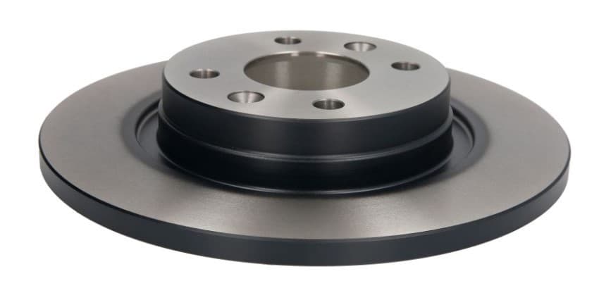 Disc frana KRIEGER 0950004003