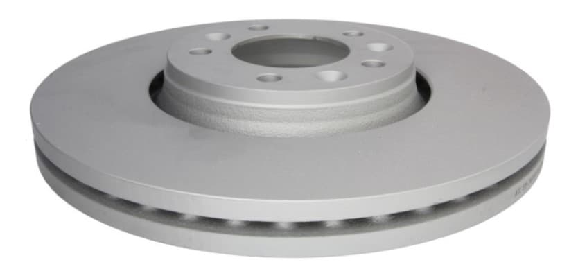 Disc frana KRIEGER 0950004456