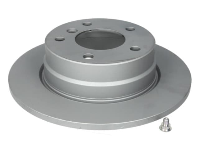 Disc frana KRIEGER 0950004278