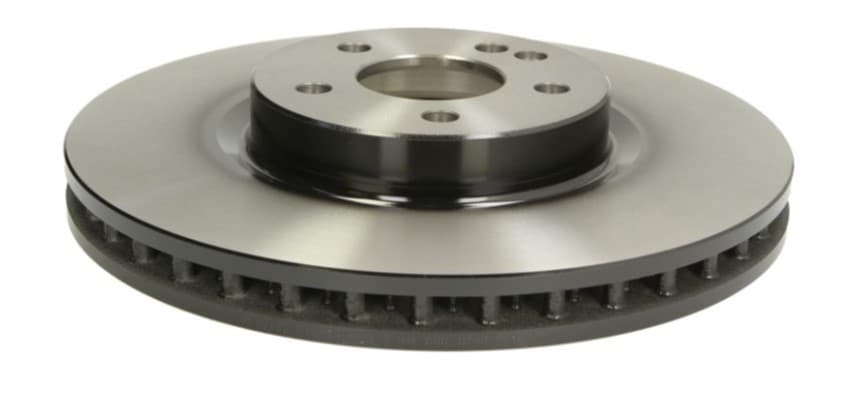 Disc frana KRIEGER 0950004418