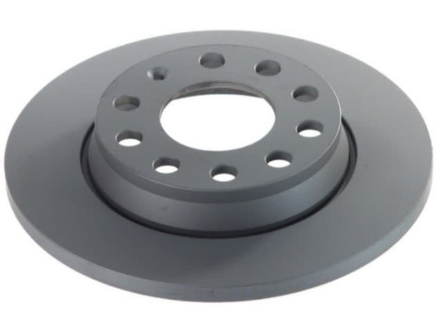 Disc frana KRIEGER 0950004319