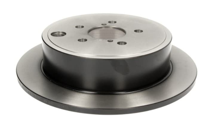 Disc frana KRIEGER 0950004493