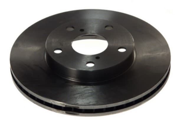 Disc frana KRIEGER 0950004467