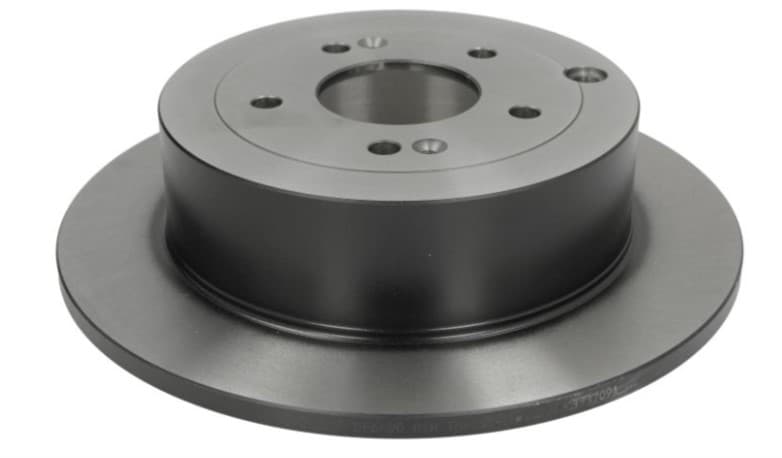 Disc frana KRIEGER 0950004055