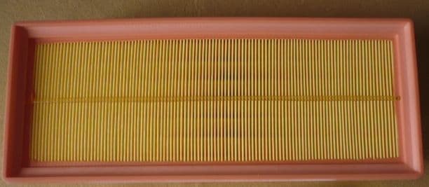 Filtru aer STOCKER 0723004032