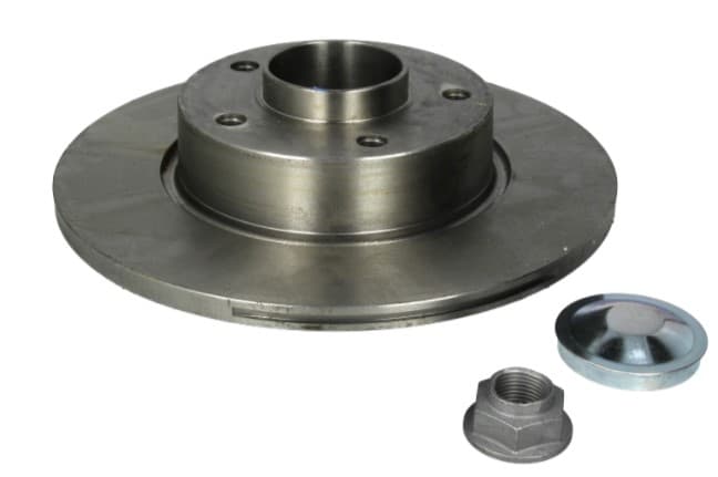 Disc frana KRIEGER 0950004298