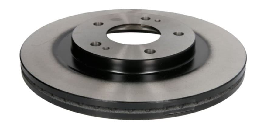 Disc frana KRIEGER 0950004212