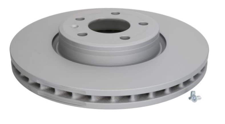 Disc frana KRIEGER 0950004427