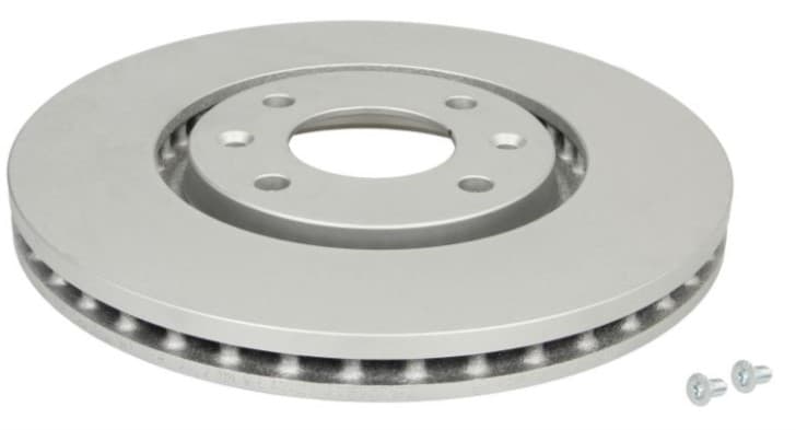 Disc frana KRIEGER 0950004457