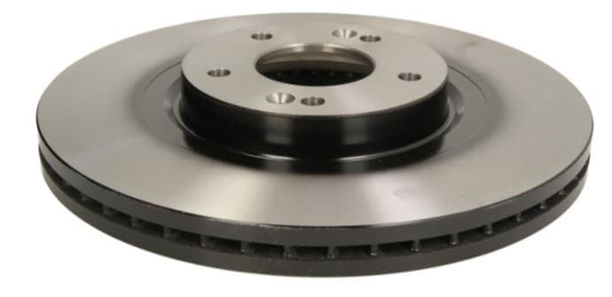 Disc frana KRIEGER 0950004416