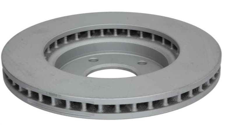 Disc frana KRIEGER 0950004198