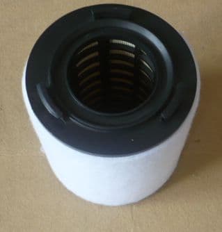 Filtru aer STOCKER 0723004039