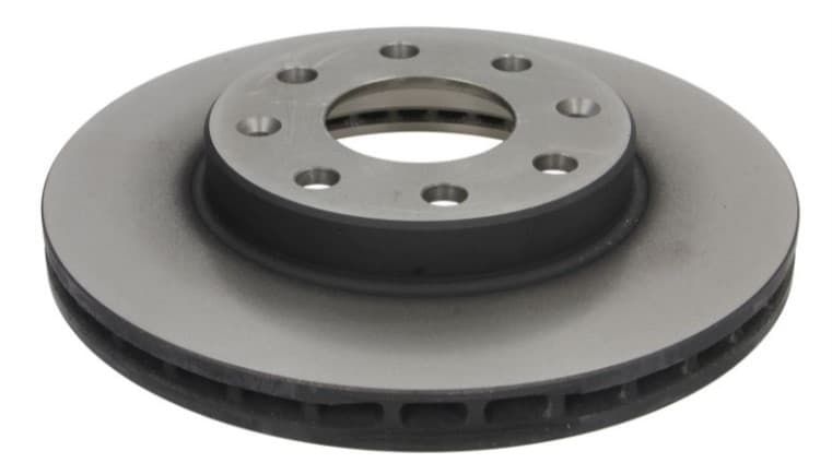 Disc frana KRIEGER 0950004499