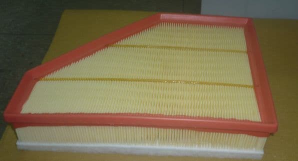 Filtru aer STOCKER 0723004053