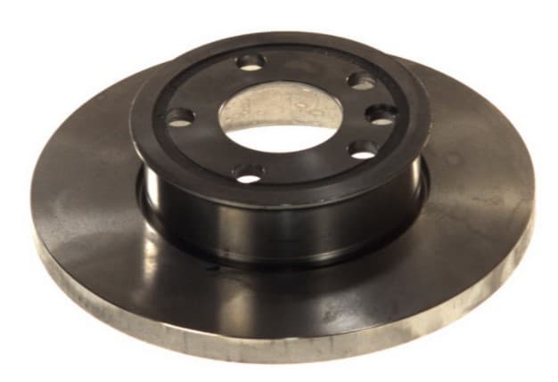 Disc frana KRIEGER 0950004340