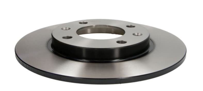 Disc frana KRIEGER 0950004450