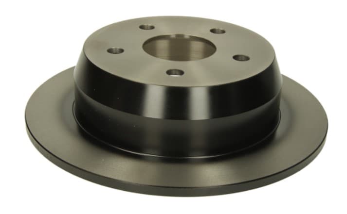 Disc frana KRIEGER 0950004214