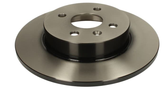 Disc frana KRIEGER 0950004448