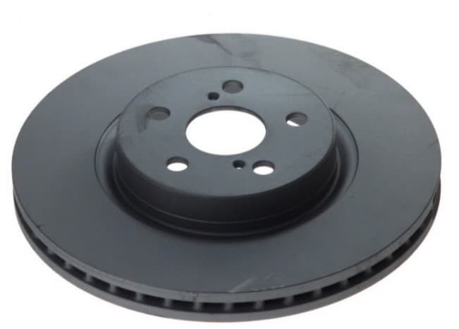 Disc frana KRIEGER 0950004105