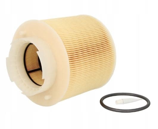 Filtru aer STOCKER 0723004077