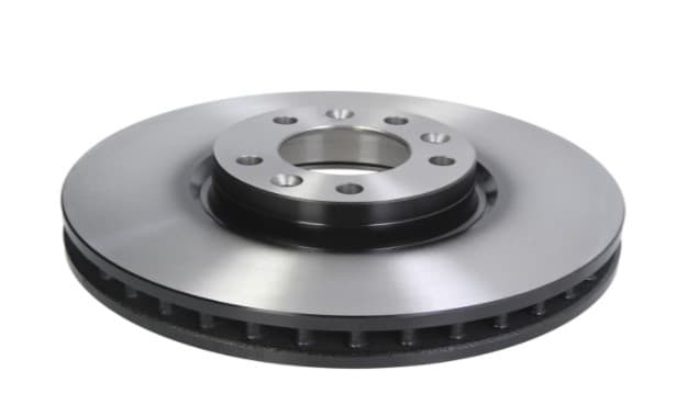 Disc frana KRIEGER 0950004402