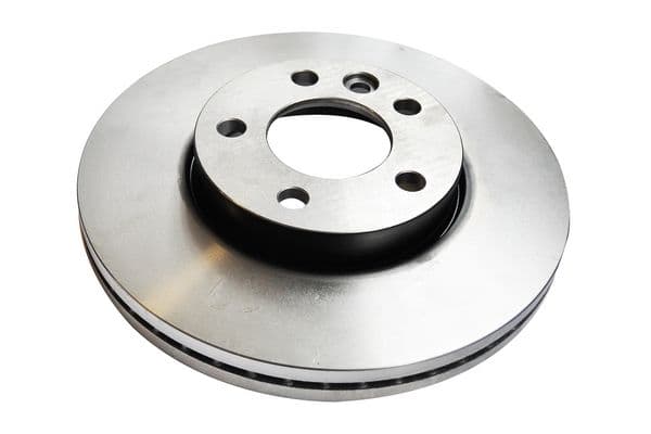 Disc frana KRIEGER 0950004009