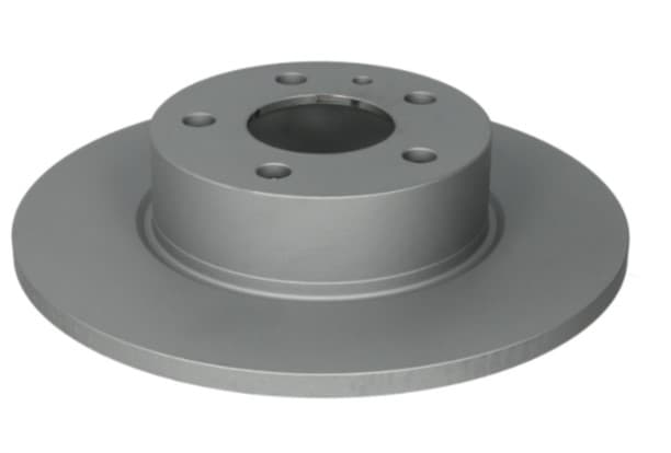 Disc frana KRIEGER 0950004236