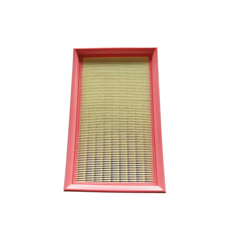 Filtru aer STOCKER 0723004033