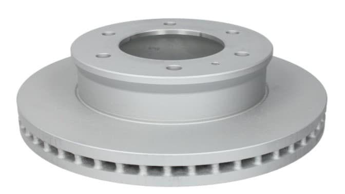 Disc frana KRIEGER 0950004216