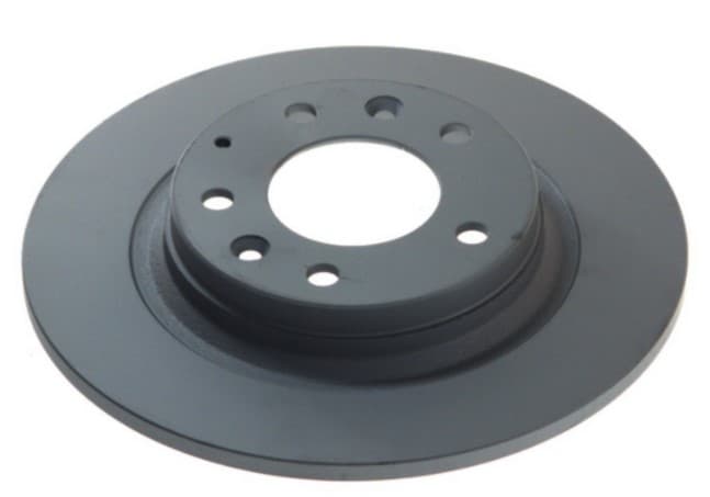 Disc frana KRIEGER 0950004202