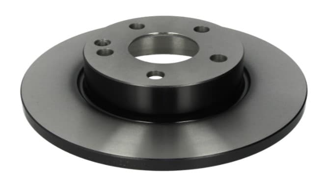 Disc frana KRIEGER 0950004495