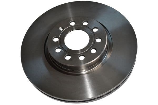 Disc frana KRIEGER 0950004005