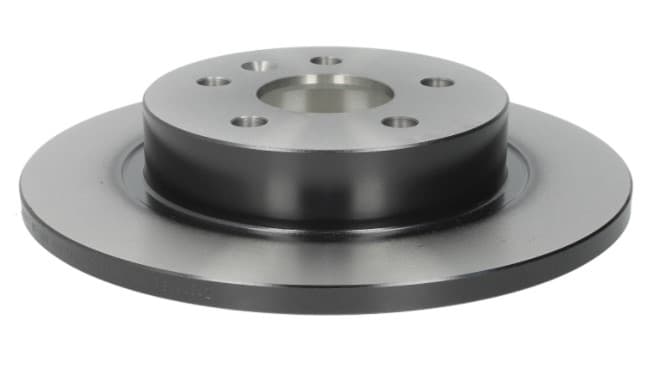 Disc frana KRIEGER 0950004497