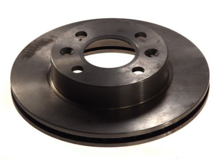 Disc frana KRIEGER 0950004404